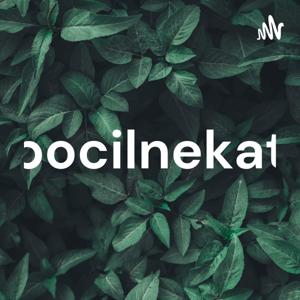 bocilnekat