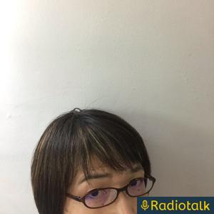 こみぃの概念 by こみぃだよ