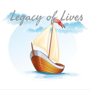 កេរ្តិ៍ដំណែលជីវិត - Legacy of Lives