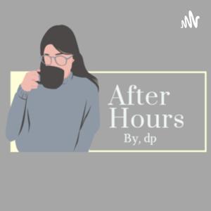 After Hours