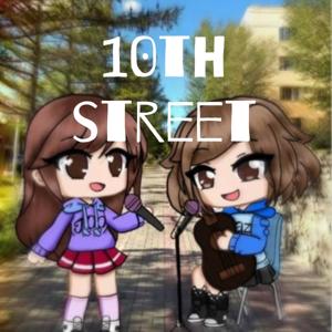 10th street