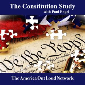 THE CONSTITUTION STUDY