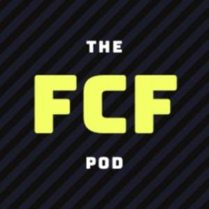 The FCF Pod