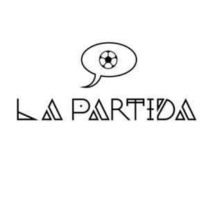 La Partida