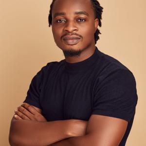 MIMH - Musings in My Head