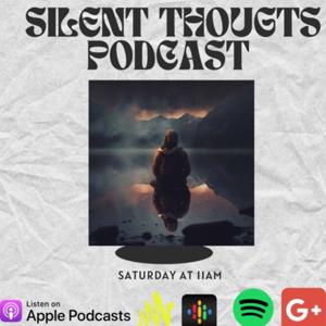 silent thoughts