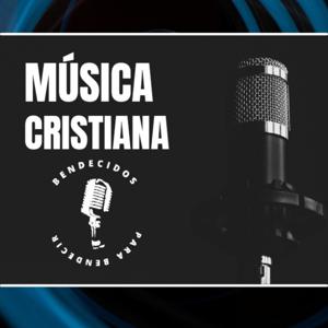 Música Cristiana