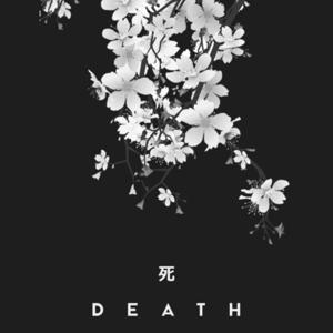 haikyuu cheers by Rielly Lamberson