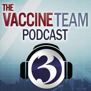 The Vaccine Team Podcast
