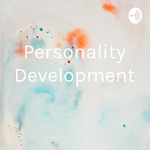 Personality Development