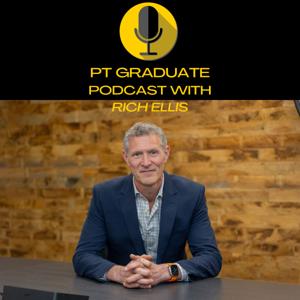 The PT Graduate