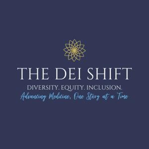 The DEI Shift