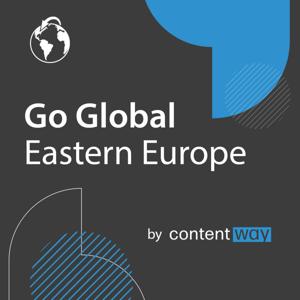 Go Global Eastern Europe