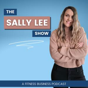 The Sally Lee Show