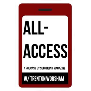 All Access