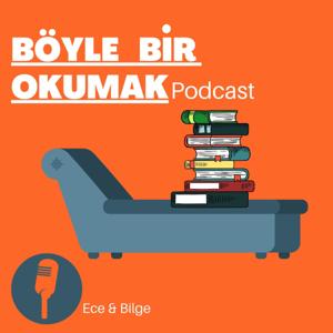 Böyle Bir Okumak