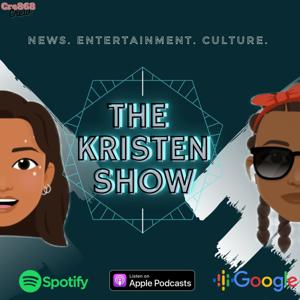 The KrisTen Show