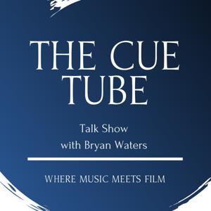 The Cue Tube - Where Music Meets Film