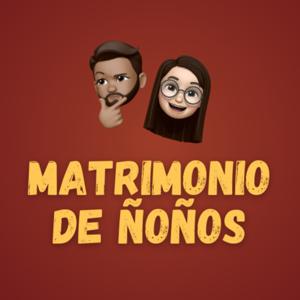 Matrimonio de ñoños
