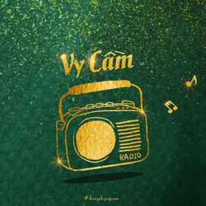 Vy Cầm Radio