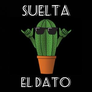 SUELTA EL DATO