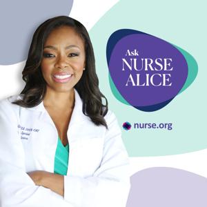 Ask Nurse Alice