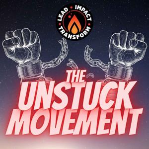 The Unstuck Movement