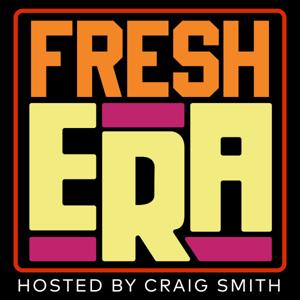 Fresh Era