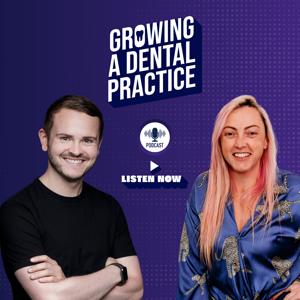 Growing A Dental Practice