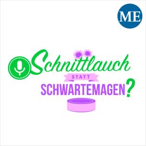 Schnittlauch statt Schwartemagen?