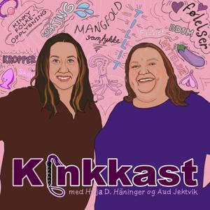 Kinkkast by Kinkkast