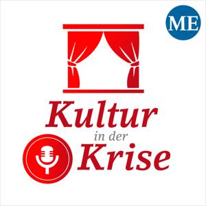 Kultur in der Krise