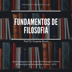 Fundamentos de Filosofia