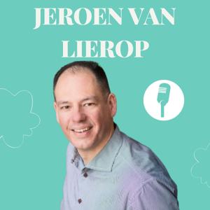 Jeroen van Lierop