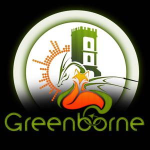 Greenborne