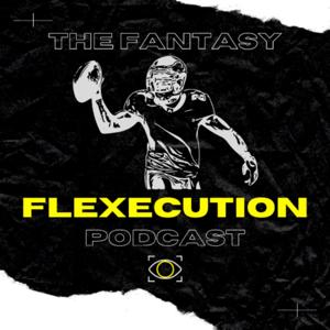 Fantasy Flexecution