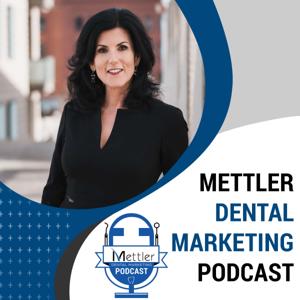 Mettler Marketing