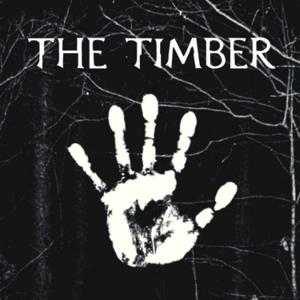 The Timber