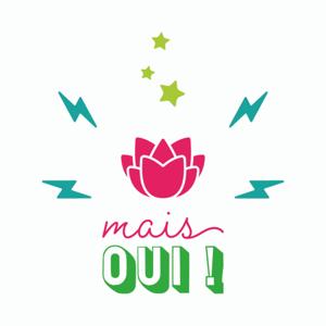 Mais oui ! | A Taste Of Honey