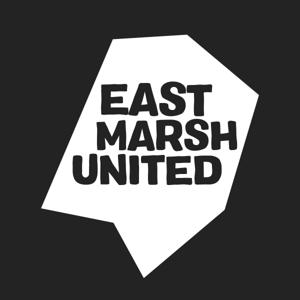 East Marshian Chronicles