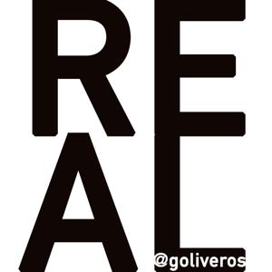 REAL by Radio REAL