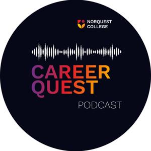CareerQuest Podcast
