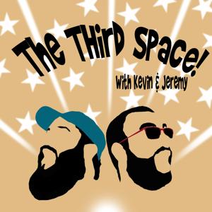 The Third Space