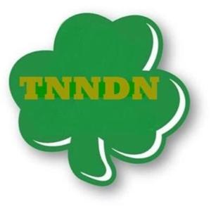 Down the Line on TNNDN