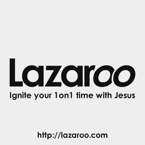 Lazaroo.com