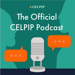 The Official CELPIP Podcast by CELPIP Test Official