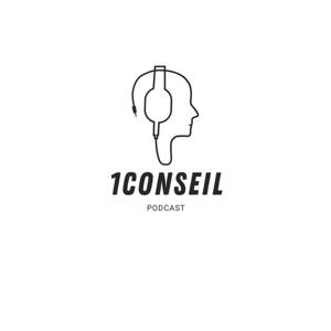 1Conseil Podcast