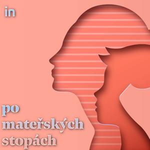 PMS – Po mateřských stopách by Novinky.cz