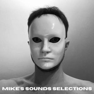 Mike's Sounds Selections