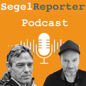 Der SegelReporter-Podcast by Die SegelReporter